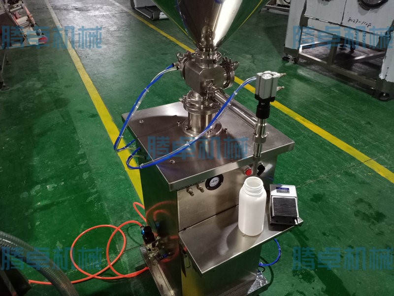 灌裝機(jī) 灌裝機(jī)